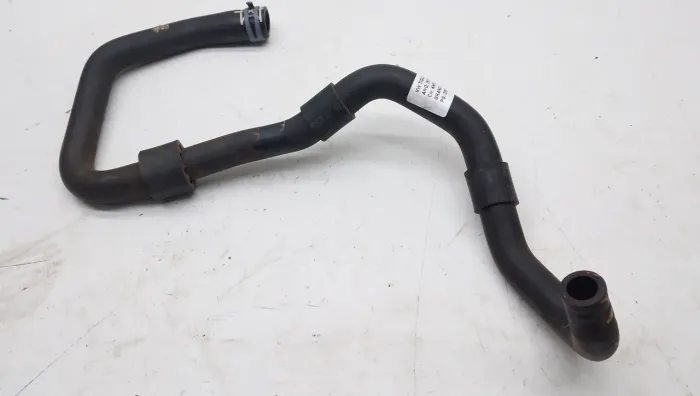 Mangueira Arrefecimento Vw Tiguan Tsi 2.0 2019 N5qn121058c