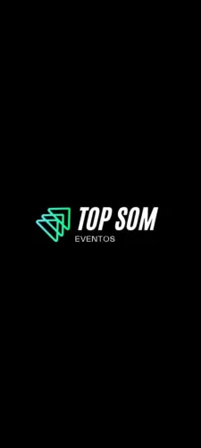 Aluguel de som e estrutura em geral para eventos.
