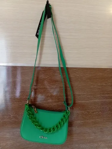 BOLSA CARMEN STEFFENS