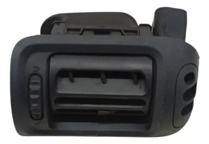Difusor Ar Direito Painel Renault Clio 1.0 2005 2006 2007
