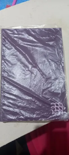 Livro coleção Intrínseca
