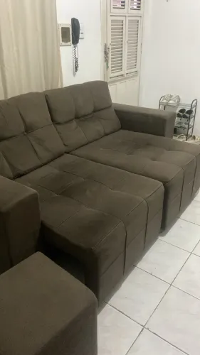 Sofá