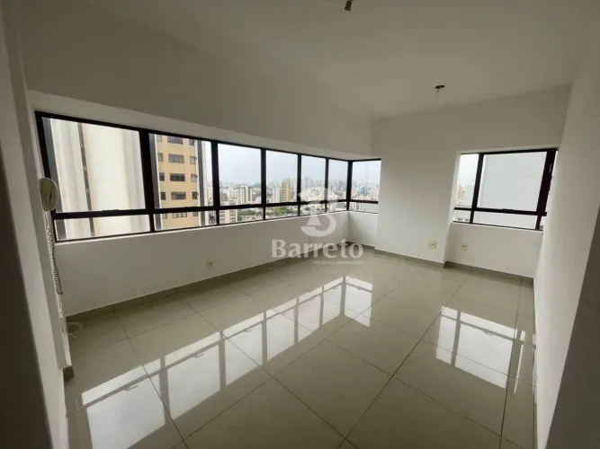 Sala, 70 m² - venda por R$ 275.000,00 ou aluguel por R$ 1.500,00/mês - Jardim Londrilar -