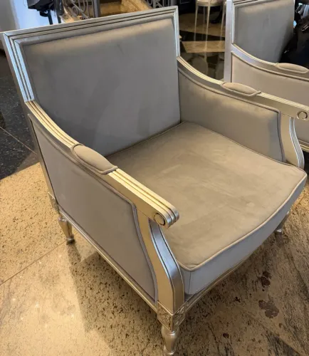 Poltrona