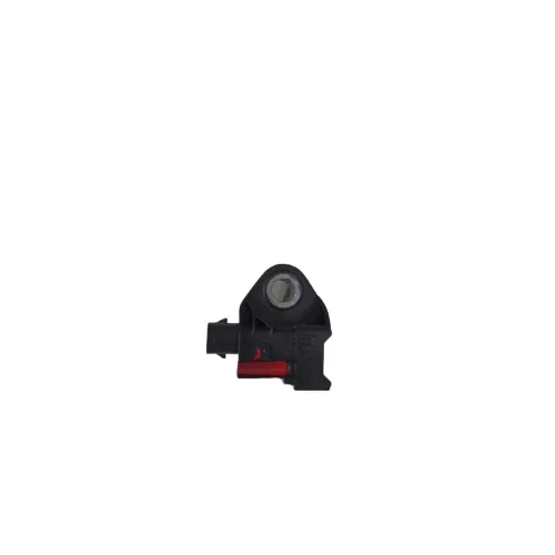 Sensor AIRBAG Toro 2.0 Volcano 2022