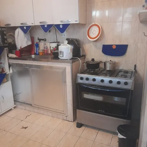 Vendo casa de vila - Piedade
