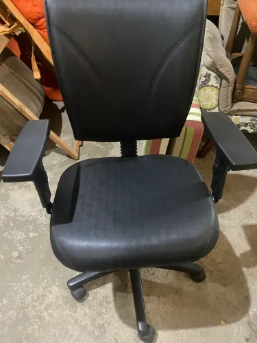 Cadeira para escritório B-ONE
