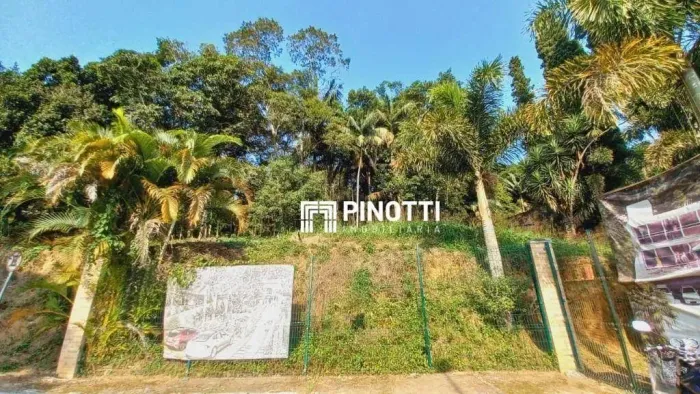 Terreno à venda, 436 m² por R$ 450.000,00 - Riacho Grande - São Bernardo do Campo/SP