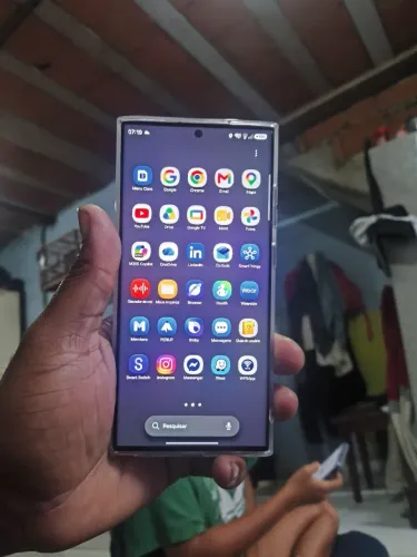 s23 Ultra 512gb 3.000