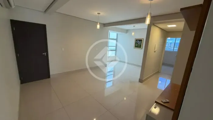 Cobertura a venda em Palmas na graciosa codigo: 307867