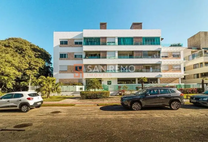 Campeche | Apartamento 1 quarto