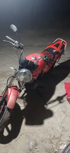 Moto