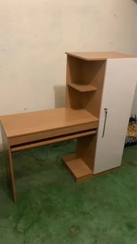 Escrivaninha Office