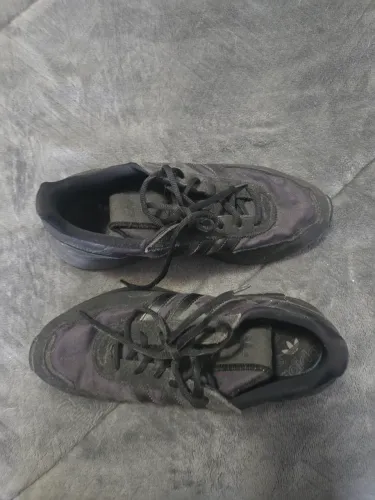 Tênis Adidas Originals Retropy F2