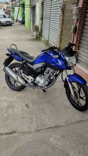 Fan 160