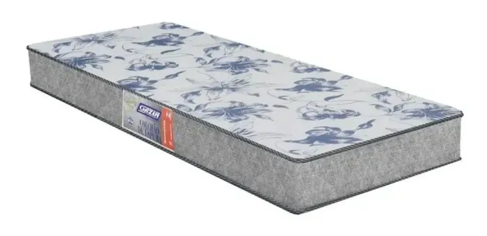 Cama e colchão de solteiro (VENDA URGENTE!!)