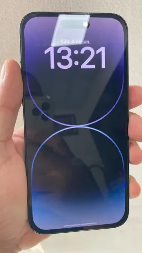 iPhone 14 Plus 128 gb