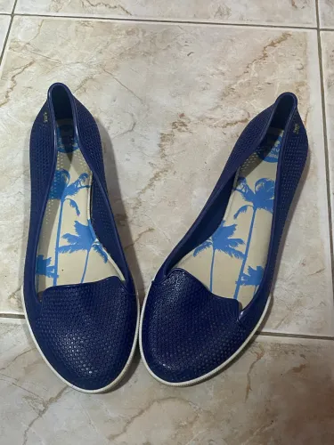 VENDE SAPATILHA 