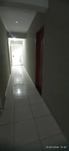 Aluga-se kit em Taguatinga sul 