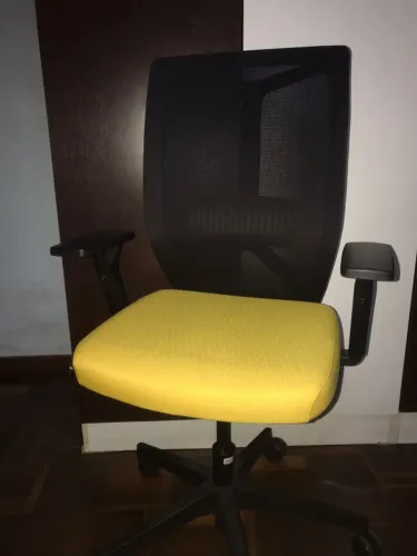 Cadeira de Escritório FlexForm