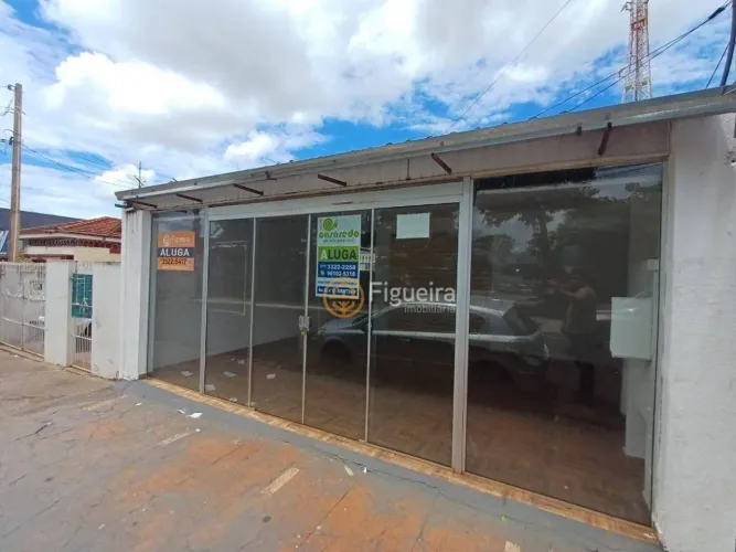 Casa, 150 m² - venda por R$ 300.000,00 ou aluguel por R$ 1.680,00/mês - Fortaleza - Barret