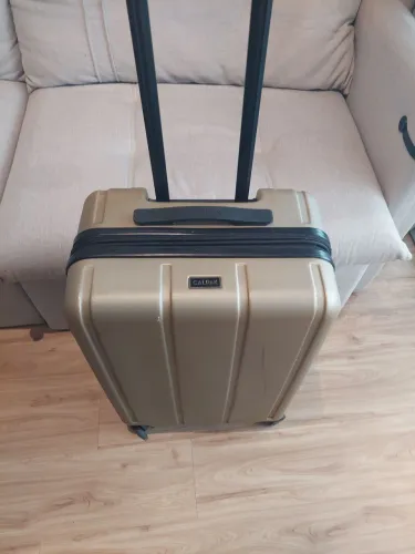 Mala Calpak Original