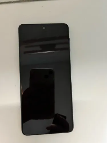 SANSUNG M53 8GB DE RAM 128GB -usado