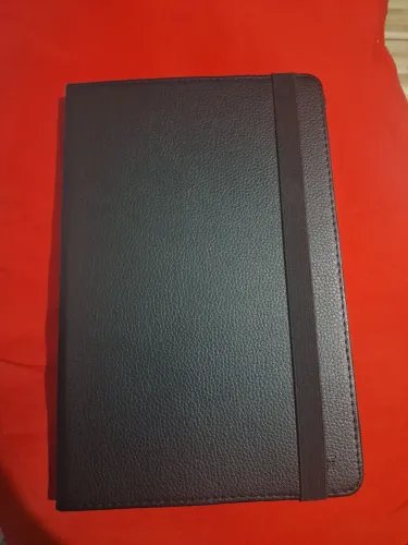 Redmi pad 256 gb com capinha, carregador e caixa original
