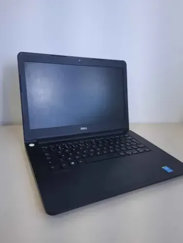 Dell Latitude 3450