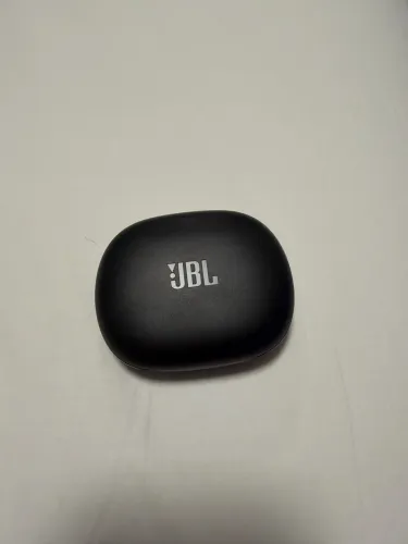 Fone JBL Sense Pro