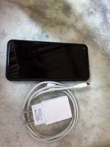 Redmi Note 9