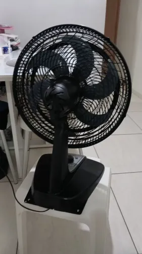Vendo Ventilador Arno