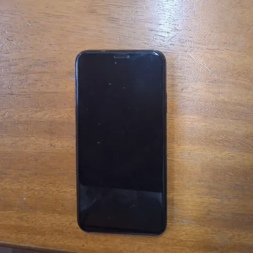 IPhone 11 PRO MAX 256GB
