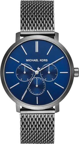 Relógio Michael Kors 8678 