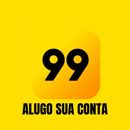 Vaga para aluguel
