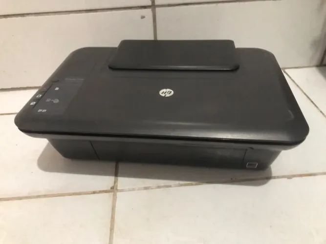 empresária para ajeitar