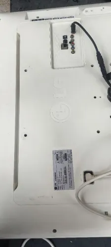Tv LG 32
