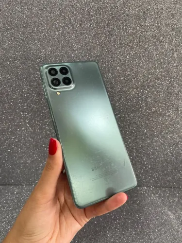 SAMSUNG M53 5G 