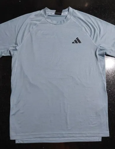 Camiseta adidas performance Running
