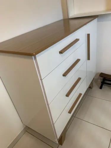 CÔMODA HIPER NOVA