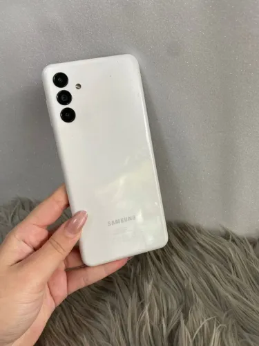 GALAXY A04S
