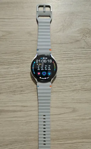 Galaxy watch 6 44mm
