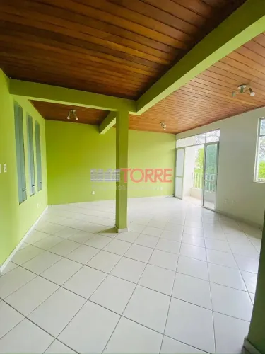Apartamento à venda, São Caetano, Itabuna, BA