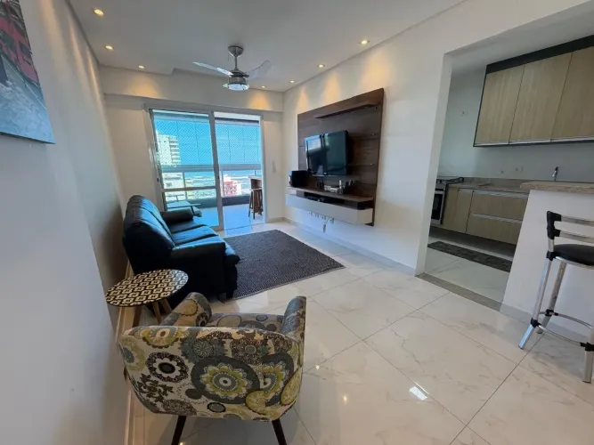 Apartamento com 3 dormitórios, 117 m² - venda por R$ 1.010.000,00 ou aluguel por R$ 6.500,
