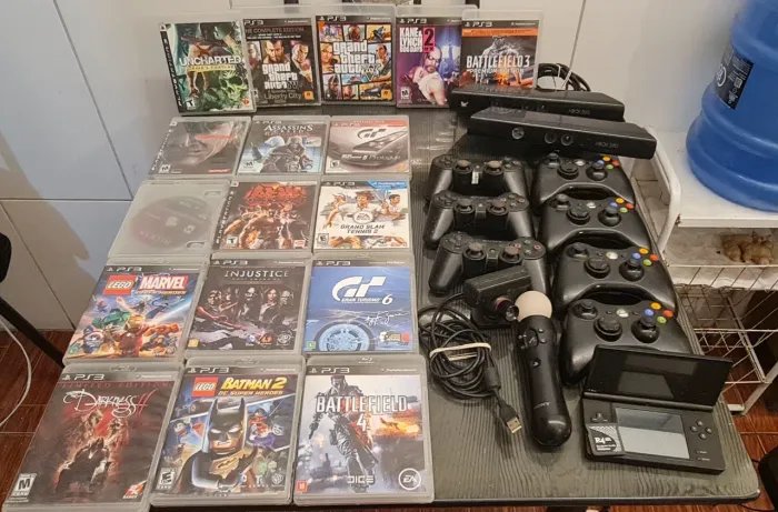 Vende-se