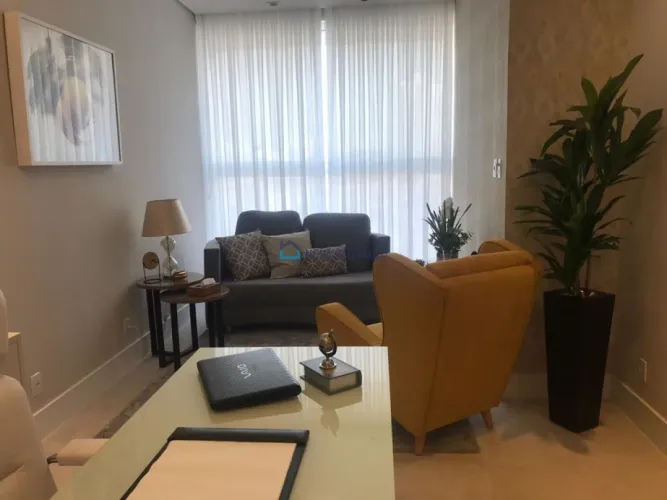 Casa Assobradada comercial ou residencial 157m2 na rua Do grito