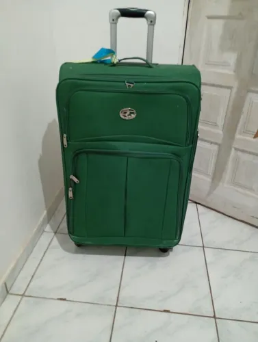 Mala Bagio