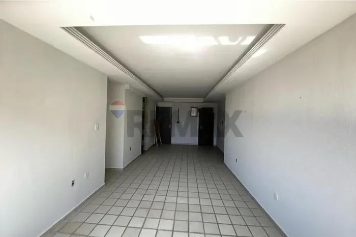 APARTAMENTO PARA ALUGAR DE 2 QUARTOS EM MANAIRA