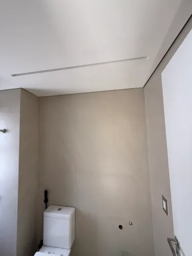 Porcelanato