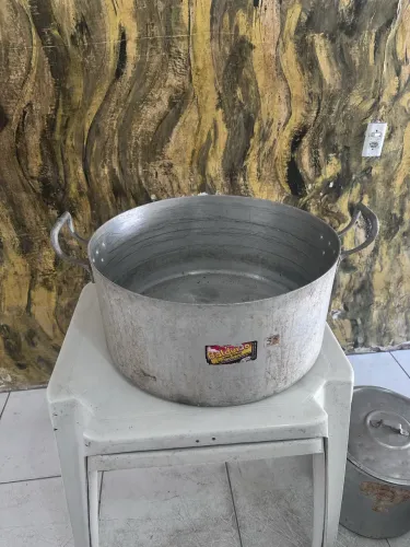 panela
